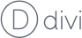 Adiloka Services